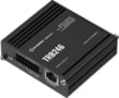 Product image of TRB246000600