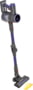 AD 7061 tootepilt
