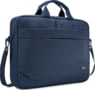 Product image of ADVA116 DARK BLUE