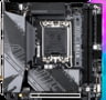 B760I AORUS PRO tootepilt