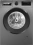 Product image of WGG244RFSN