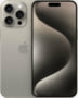 Product image of MU793PX/A
