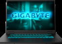 CMHI2EE894SH tootepilt