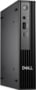 Product image of 1018528491