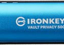 IKVP50C/512GB tootepilt