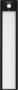 Product image of YLBGD-0044