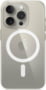 Product image of MT223ZM/A
