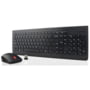 Product image of 4X30M39497