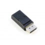 Product image of 0B47395