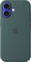 Product image of MYY83ZM/A