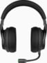 Product image of CA-9011188-EU