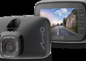 Product image of 5415N6600001