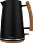 Product image of 1479