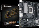 Product image of B760M D3HP