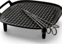 Product image of HD9926/00