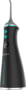 Product image of 4314