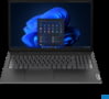 Product image of 83A100P1MH