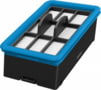 Product image of 3884