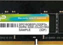 Product image of SP016GBSFU320X02