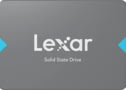Product image of LNQ100X256G-RNNNG