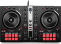 Product image of 4781049