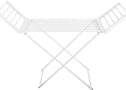 Product image of AD 7821