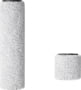 Product image of 12175000A46680