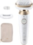 Product image of 9-011 3D