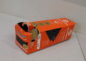 Product image of 63433SO