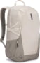 Product image of TEBP4116 PELICAN/VETIVER