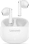Product image of GXD1Q65145