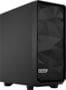 Product image of FD-C-MES2C-01
