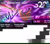 Product image of 32GS95UV-B.AEU
