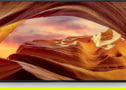 Product image of KD55X75WLPAEP