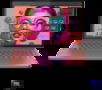 83LC000JNT tootepilt