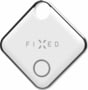 Product image of FIXTAG-WH
