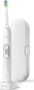 Product image of HX6877/28