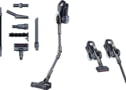 H11 Pro tootepilt