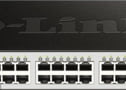 Product image of DGS-1210-26/E