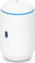 Product image of UDR7