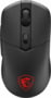Product image of VERSA 300 ELITE W