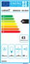 Product image of 08000206