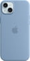 Product image of MT193ZM/A
