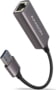 Product image of ADE-TR