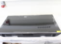Product image of ELA5483EUSO