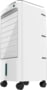 Product image of 8303