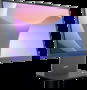Product image of F0HN000XMT