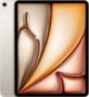 Product image of MCJ34HC/A