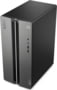 Product image of 90X0001AMW