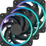 Product image of FD-F-MR1-1203